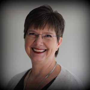 Anne-Marie Poehl